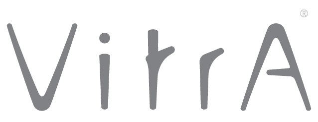 VITRA